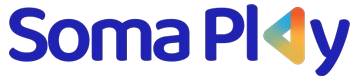 Somaplay